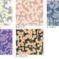 【ネット限定】特価60ローン9088[Fe-7025-1610-5]