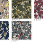 【ネット限定】特価60ローン[Fe-7025-1610-9]