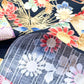 スラブサテン色彩文様[F1-AP42901-3]