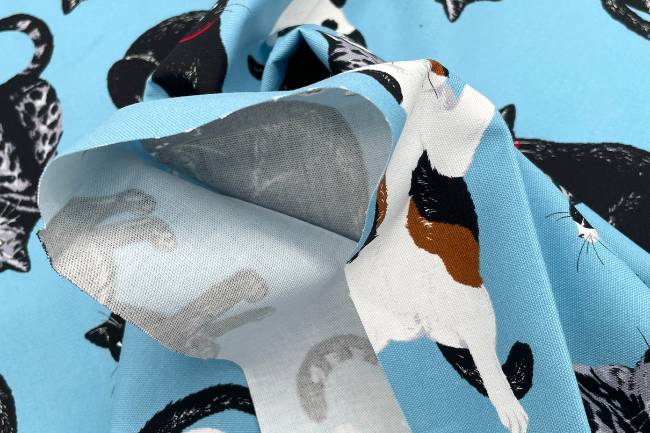 ドウブツオックス[F1-AP35406] – トマトオンラインショップ