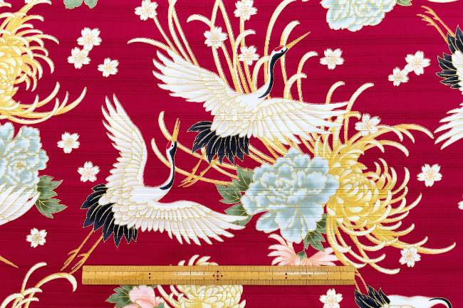 スラブサテン色彩文様[F1-AP42901-2] – トマトオンラインショップ