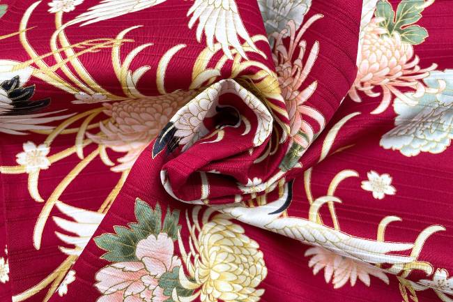 スラブサテン色彩文様[F1-AP42901-2] – トマトオンラインショップ