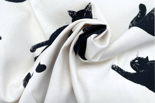 クロネコオックス[F1-AP52101] – トマトオンラインショップ