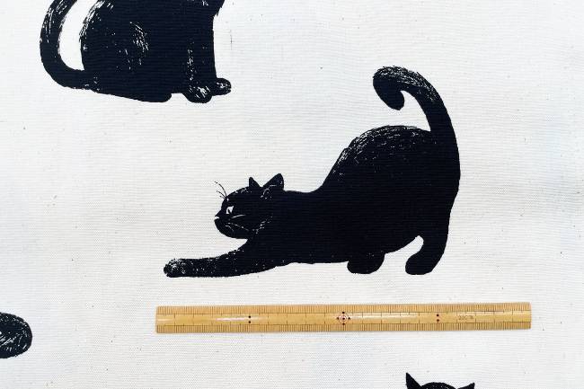 クロネコオックス[F1-AP52101] – トマトオンラインショップ