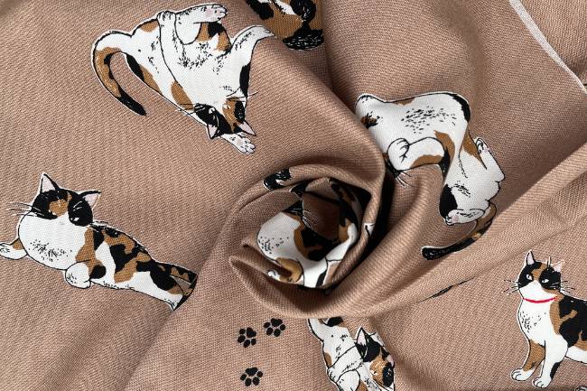 ドウブツオックス[F1-AP52108-2] – トマトオンラインショップ