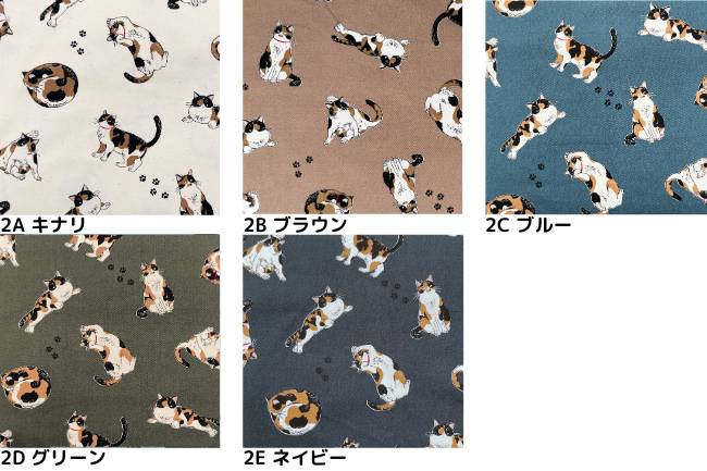 マダムダックス様【専用】 Checker emboss（チェッカーエンボス） 名刺入れ 「DAKSダックス