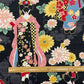 スラブサテン色彩文様[F1-AP52902-2]