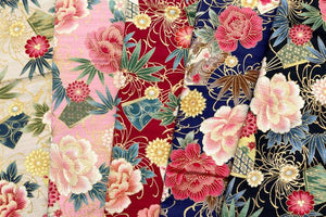 さや様 予約販売：7月～8月 お届け予定】＜期間限定受付・送料無料