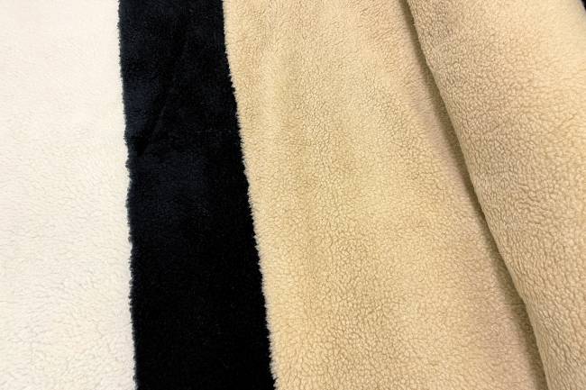 本館2階 – トマトオンラインショップ