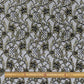 ラメラッセルレース[F3-3637G]