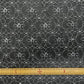 ラメラッセルレース[F3-3700G]