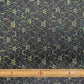 パールラッセルレース[F3-3901P]