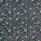 パールラッセルレース[F3-3901P]