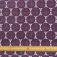 サークルレース[F3-80593]