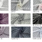 サークルレース[F3-80593]