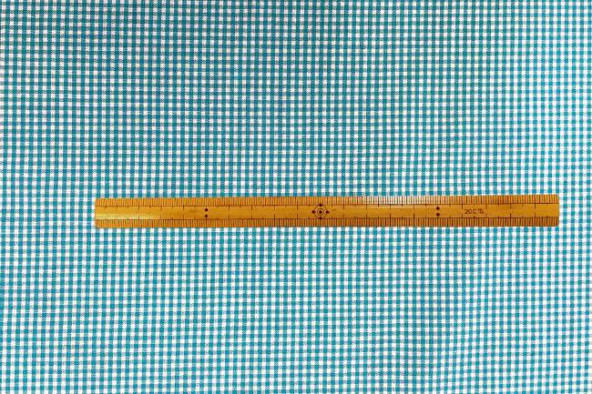 40sギンガムチェック 約1.5mm角[F4-53000] – トマトオンラインショップ