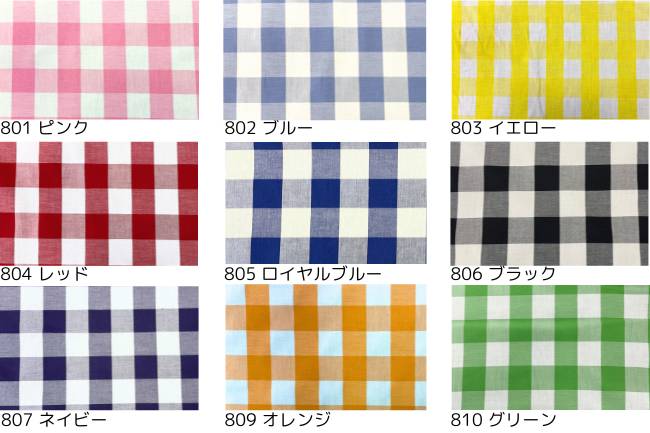 Callaway新品　ギンガムチェック　 水色 チェック柄 ブレザーLサイズ Callaway新品 ギンガムチェック 水色 チェック柄 ブレザーL