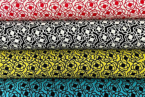 F4-up5799_300x.jpg?v=1723249845