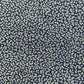 ムラ糸藍染調プリント(散り桜)[F4-kp7090-118]
