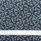 ムラ糸藍染調プリント(とんぼ小)[F4-kp7090-56]