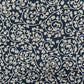ムラ糸藍染調プリント(蛸唐草)[F4-kp7090-72]