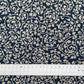 ムラ糸藍染調プリント(蛸唐草)[F4-kp7090-72]