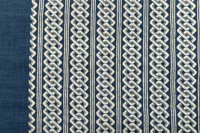 とまとです adidas ZX 4000 4D Returns in “Easy Mint” | House of Heat°