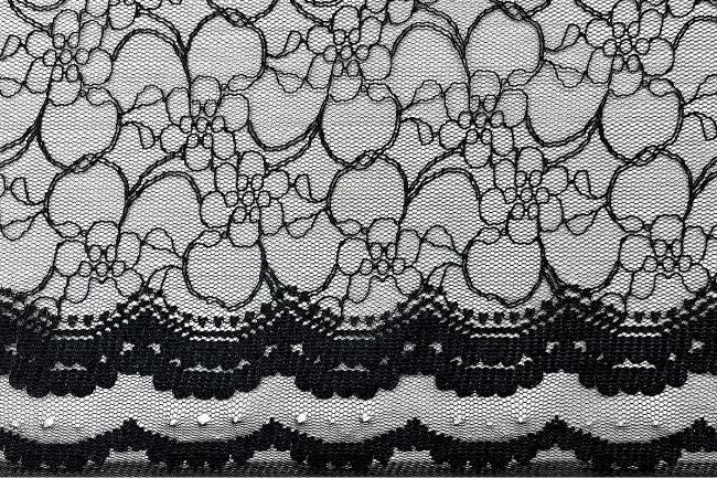 カレンレース[F3-1575]