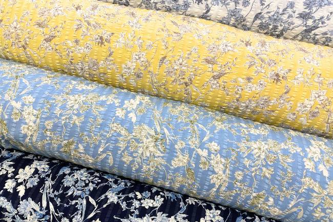 ら行から探す – トマトオンラインショップ