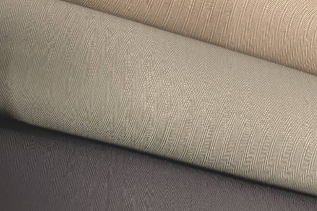 【ネット限定】クラシックヘリンボーン[Fe-BD8464]