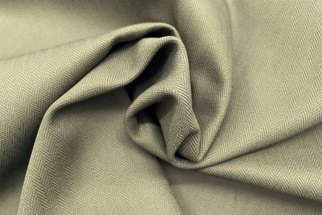 【ネット限定】クラシックヘリンボーン[Fe-BD8464]