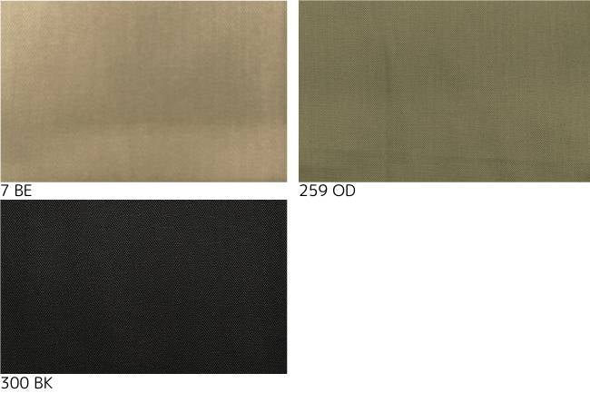 【ネット限定】クラシックヘリンボーン[Fe-BD8464]