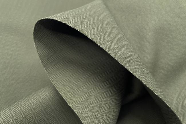 【ネット限定】クラシックヘリンボーン[Fe-BD8464]