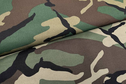 【ネット限定】タテムラチノウッドランドカモ[Fe-CM-001-WD]