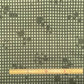 【ネット限定】ナイトカモ[Fe-CM-134]