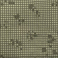 【ネット限定】ナイトカモ[Fe-CM-134]