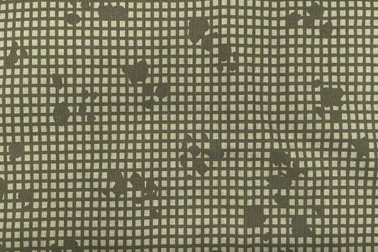 【ネット限定】ナイトカモ[Fe-CM-134]