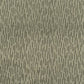【ネット限定】レインカモ[Fe-CM-135]