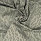 【ネット限定】レインカモ[Fe-CM-135]