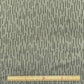 【ネット限定】レインカモ[Fe-CM-135]