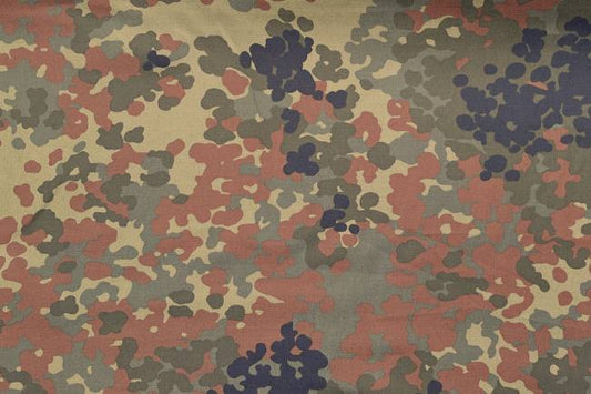 【ネット限定】ムラチノ[Fe-CM-125GM]