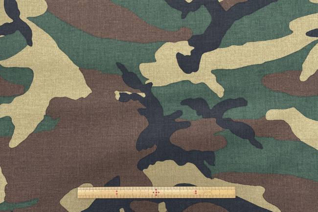 【ネット限定】16/シーチング顔料カモ[Fe-CM-049CAMO3]