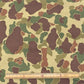 【ネット限定】16/シーチング顔料カモ[Fe-CM-049CAMO3]