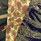 【ネット限定】16/シーチング顔料カモ[Fe-CM-049CAMO3]