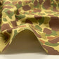 【ネット限定】16/シーチング顔料カモ[Fe-CM-049CAMO3]