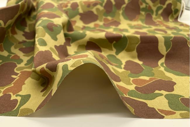 【ネット限定】16/シーチング顔料カモ[Fe-CM-049CAMO3]