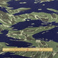【ネット限定】16/シーチング顔料カモ[Fe-CM-049CAMO3]