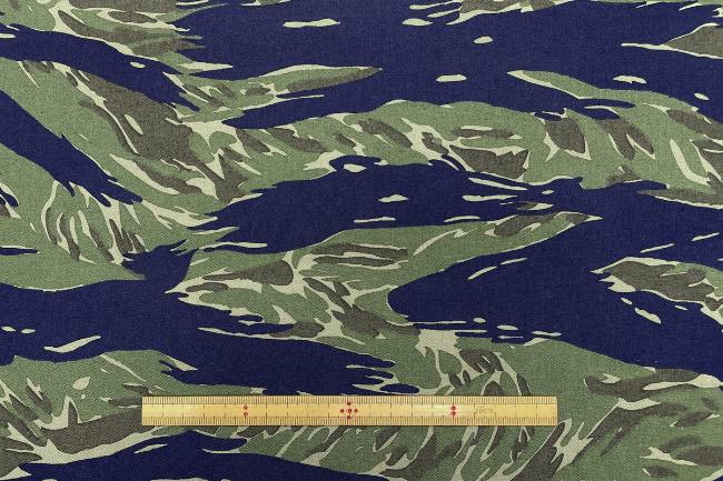 【ネット限定】16/シーチング顔料カモ[Fe-CM-049CAMO3]