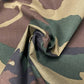 【ネット限定】16/シーチング顔料カモ[Fe-CM-049CAMO3]