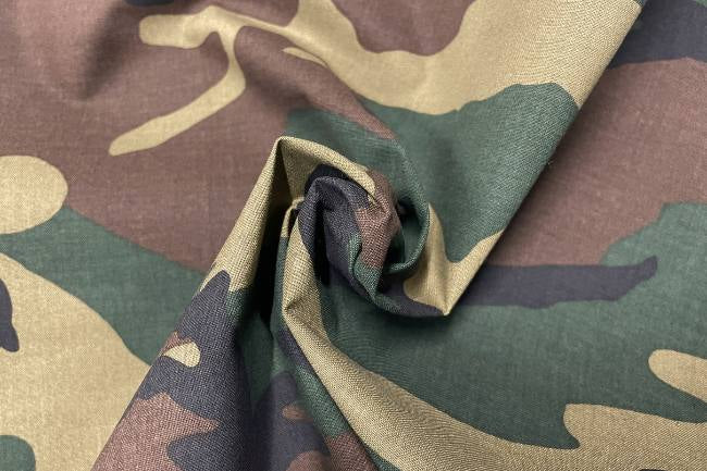【ネット限定】16/シーチング顔料カモ[Fe-CM-049CAMO3]